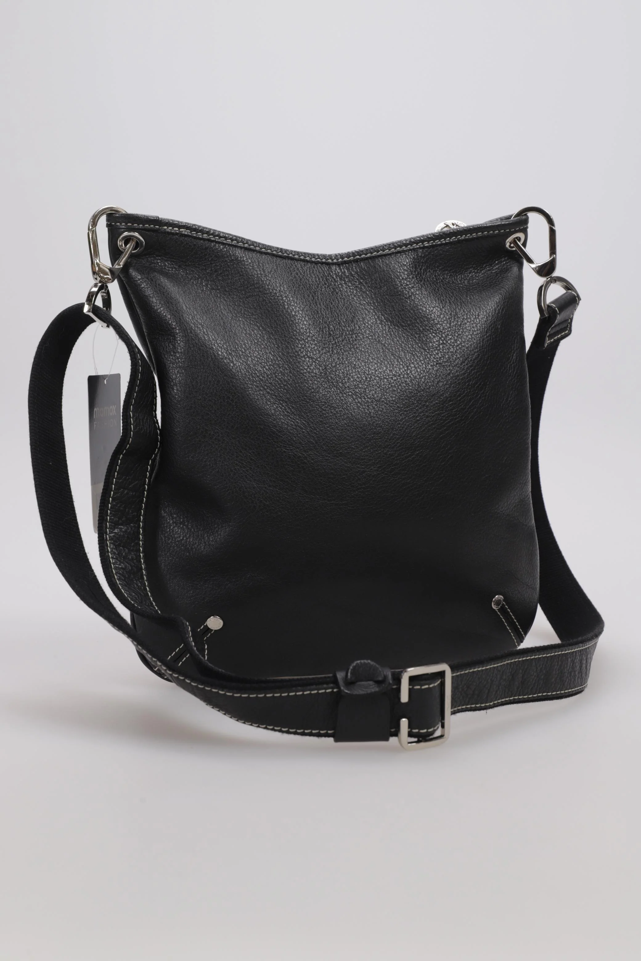 Longchamp Damen Handtasche klein Leder - Image 2