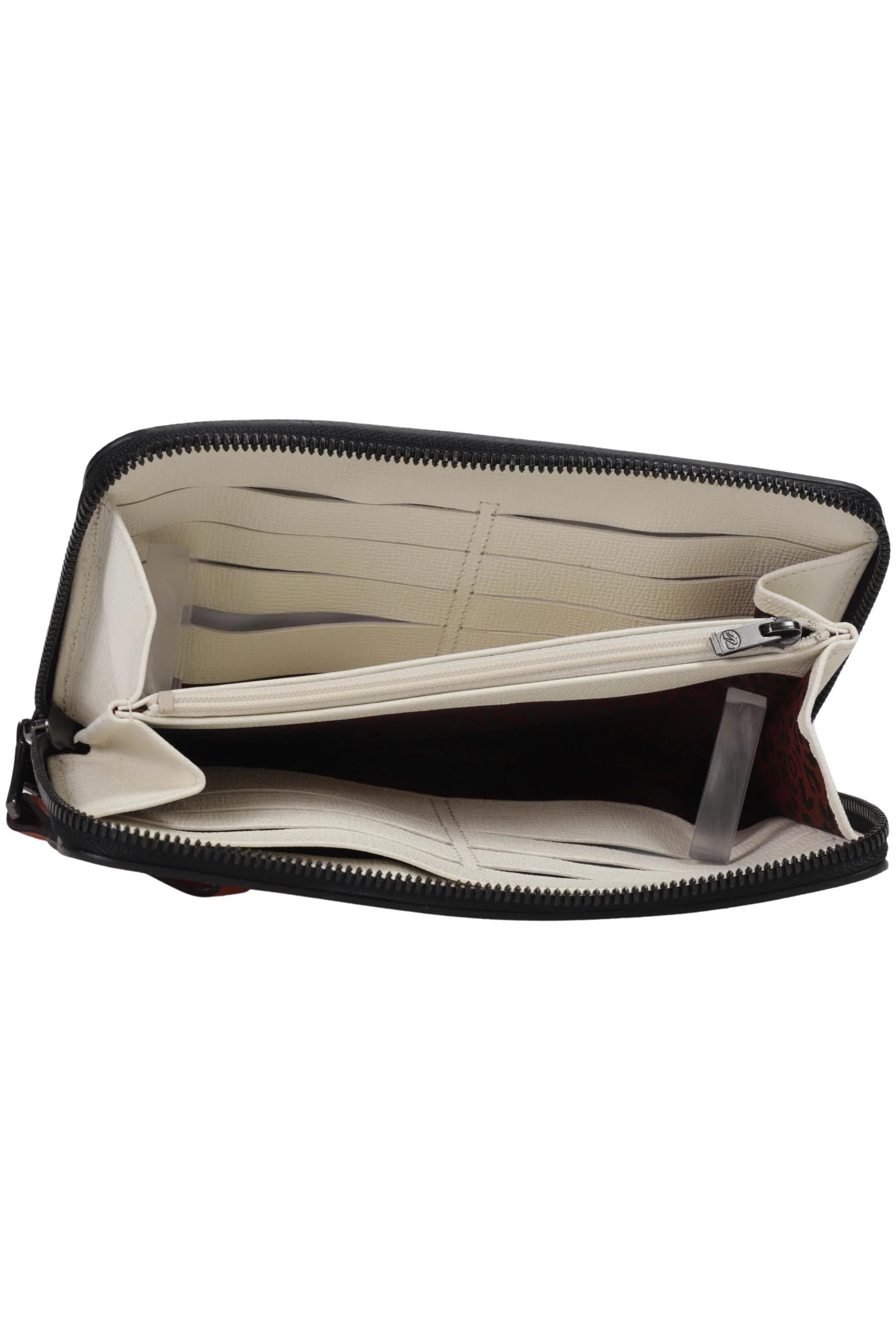 Longchamp Damen Portemonnaie - Image 2