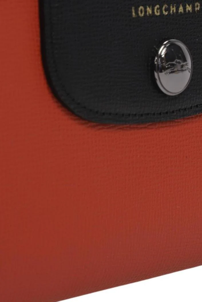 Longchamp Damen Portemonnaie - Image 3