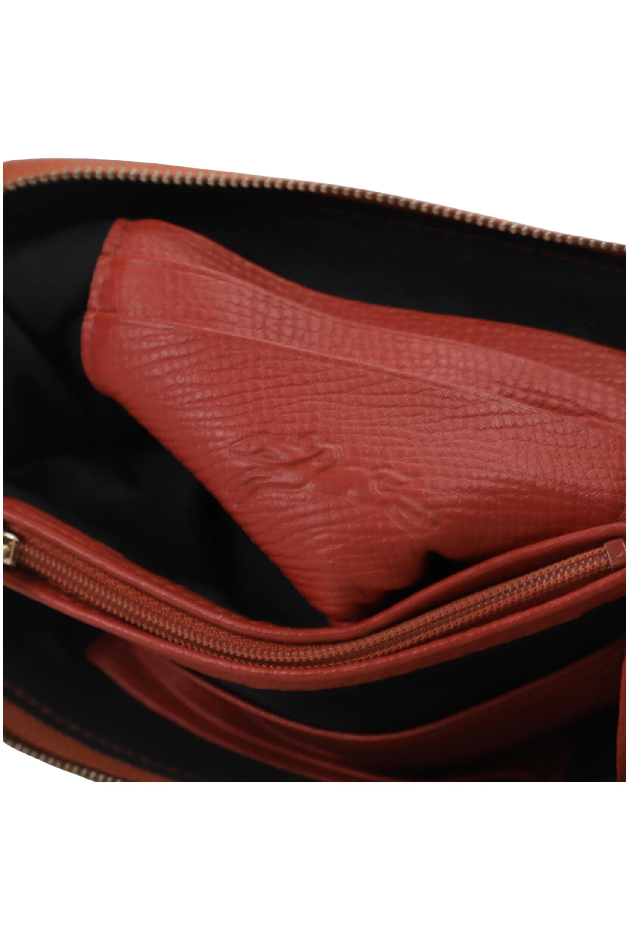 Longchamp Damen Portemonnaie - Image 3