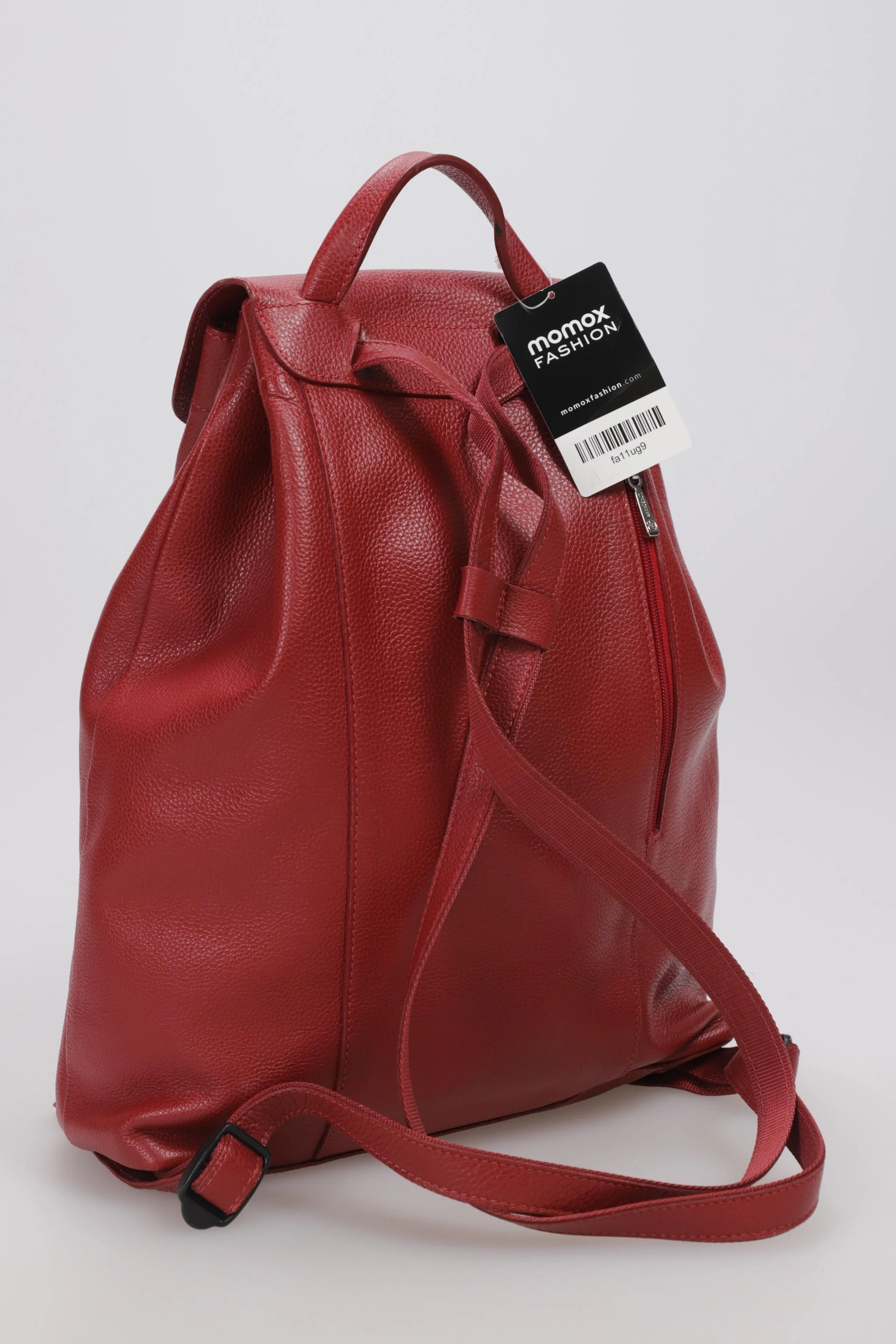 Longchamp Damen Rucksack - Image 2