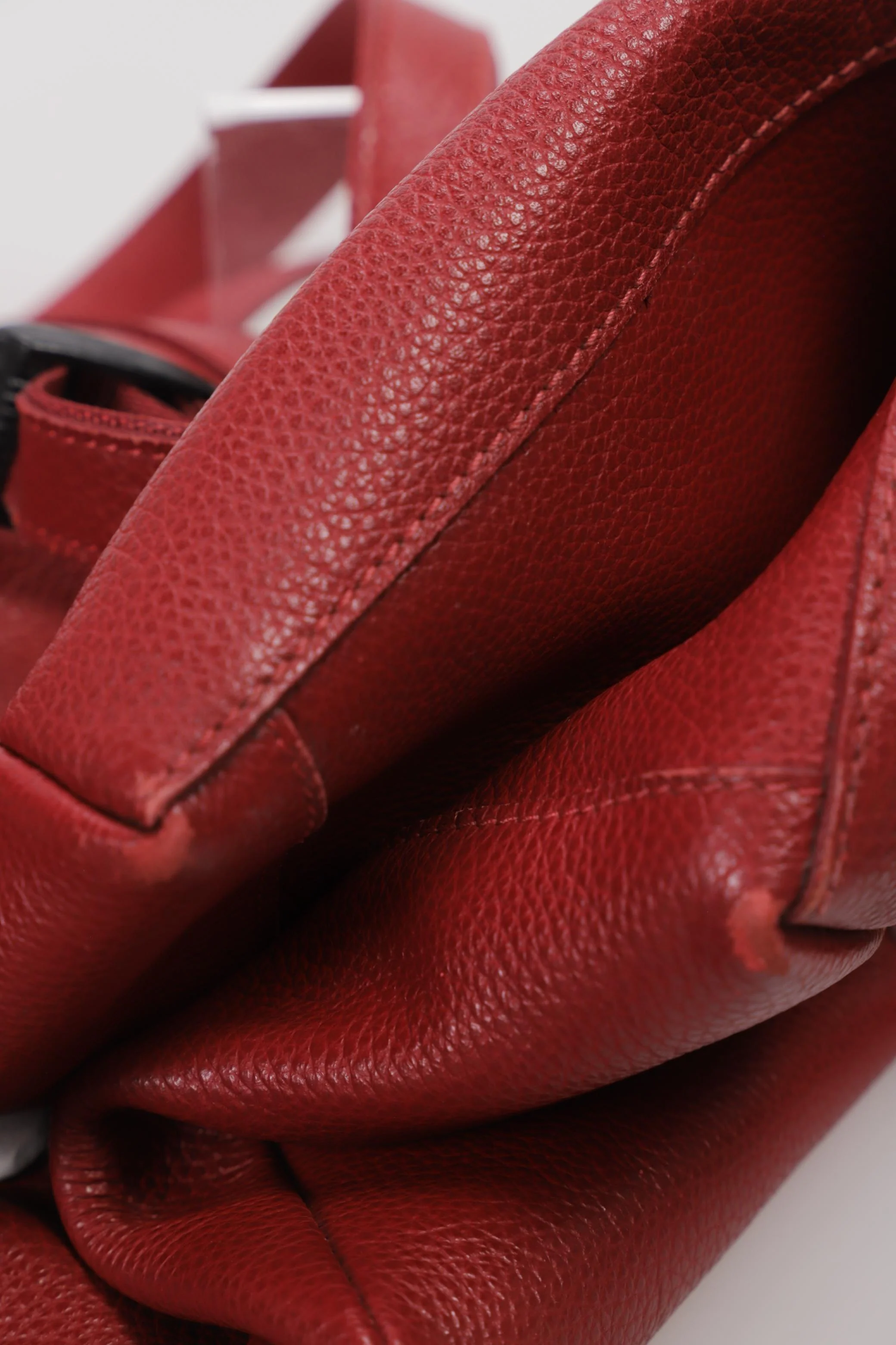 Longchamp Damen Rucksack - Image 5