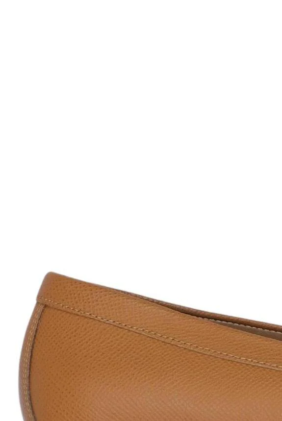 Lottusse Damen Halbschuh - Image 2