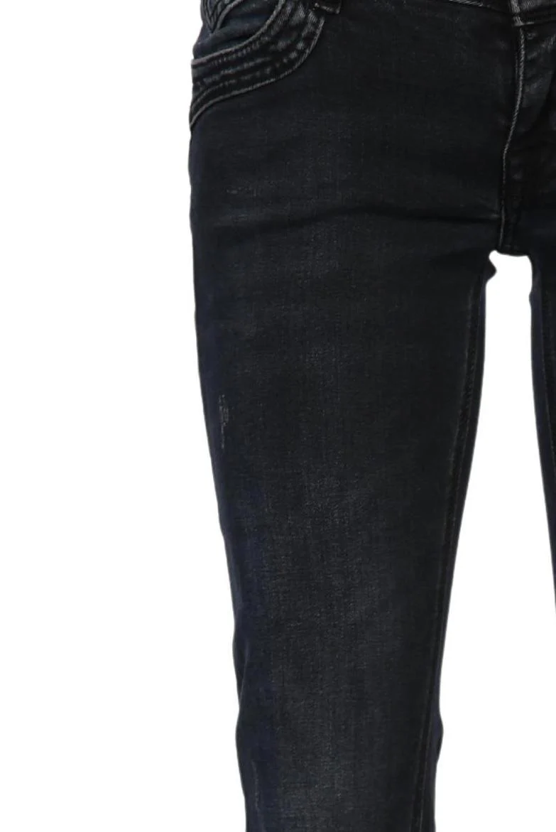 LTB Damen Jeans - Image 3