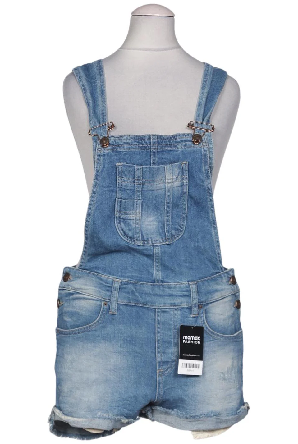 LTB Damen Overall oder Jumpsuit