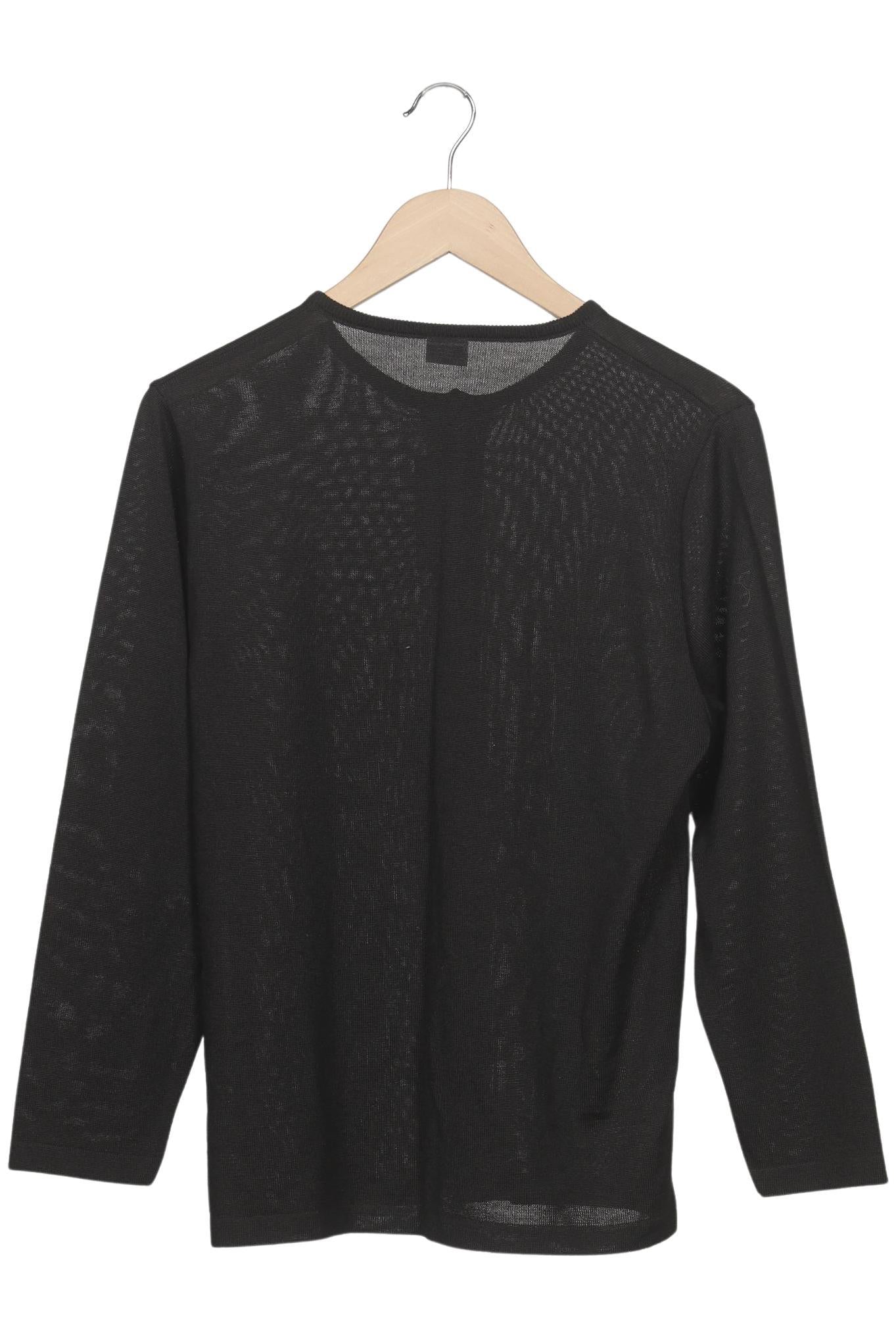 LUCIA Damen Strickjacke - Image 2