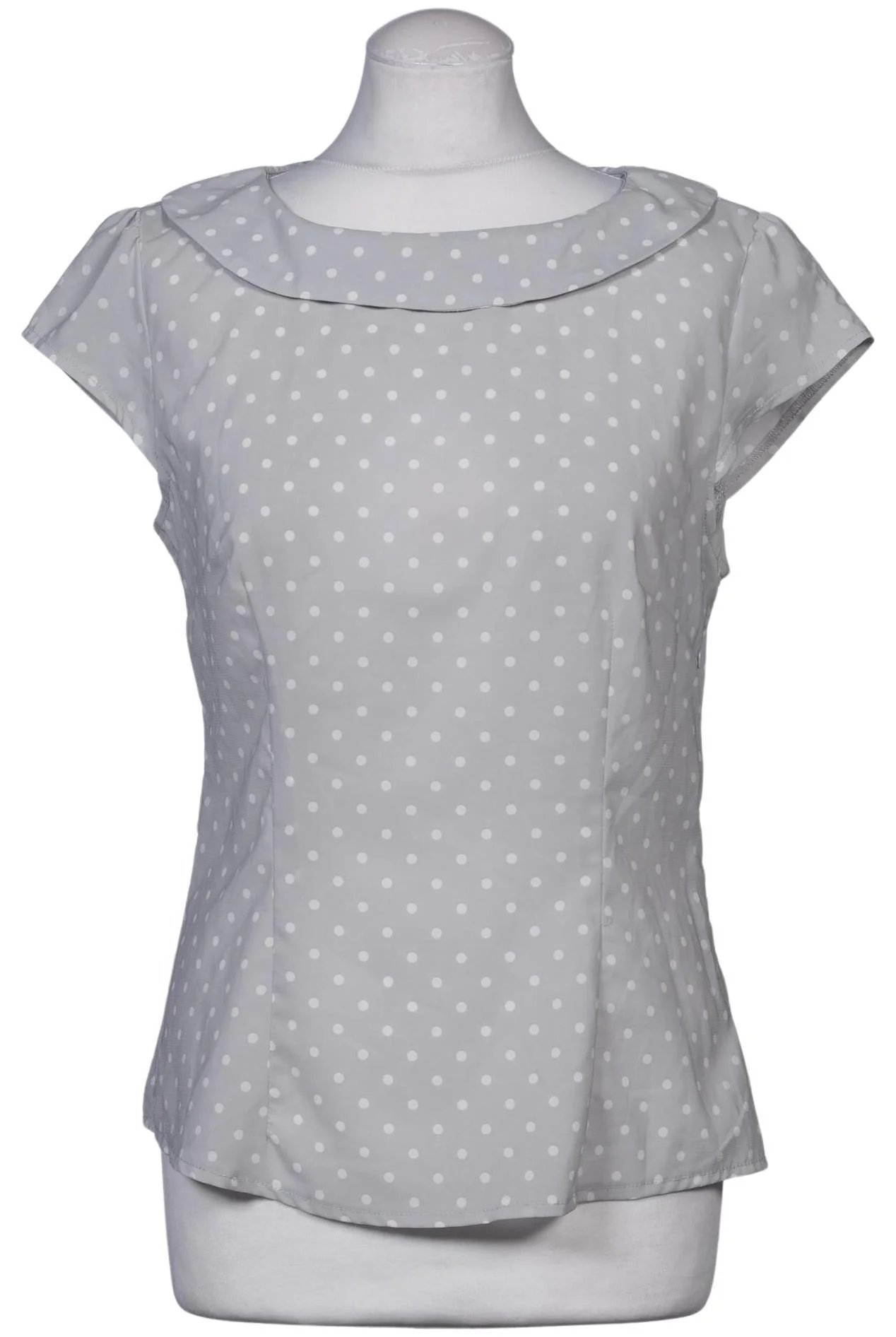 Luisa Cerano Damen Bluse