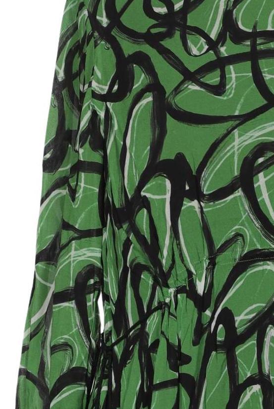 Luisa Cerano Damen Kleid - Image 3
