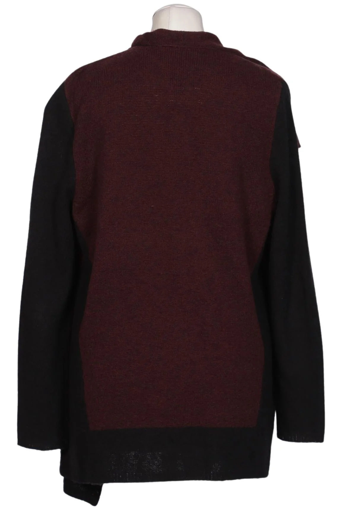 Luisa Cerano Damen Strickjacke - Image 2