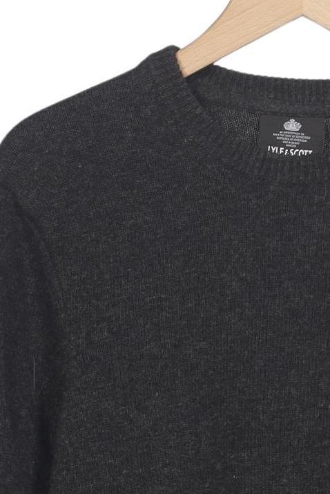 Lyle & Scott Herren Pullover - Image 3