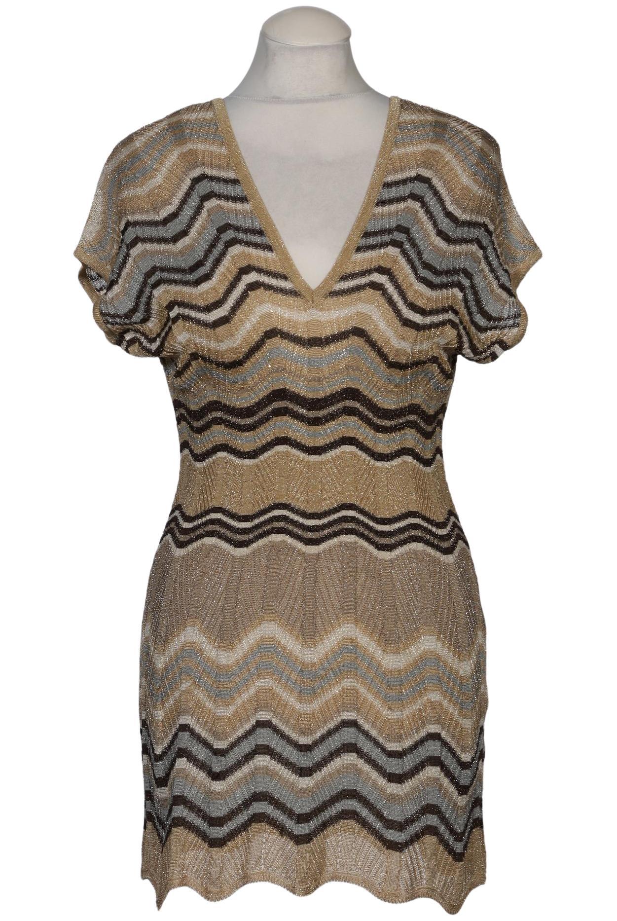 M MISSONI Damen T-Shirt