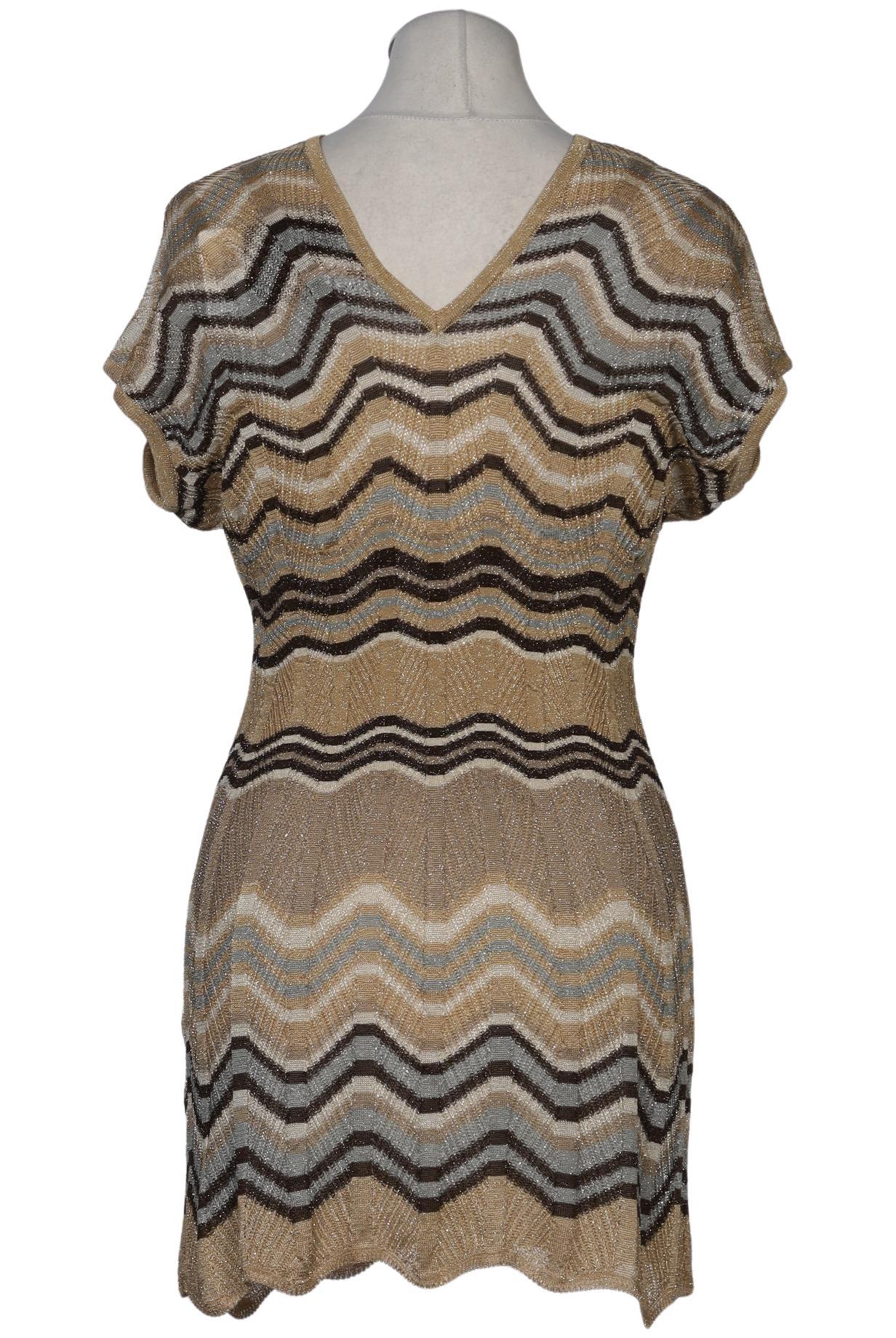 M MISSONI Damen T-Shirt - Image 2