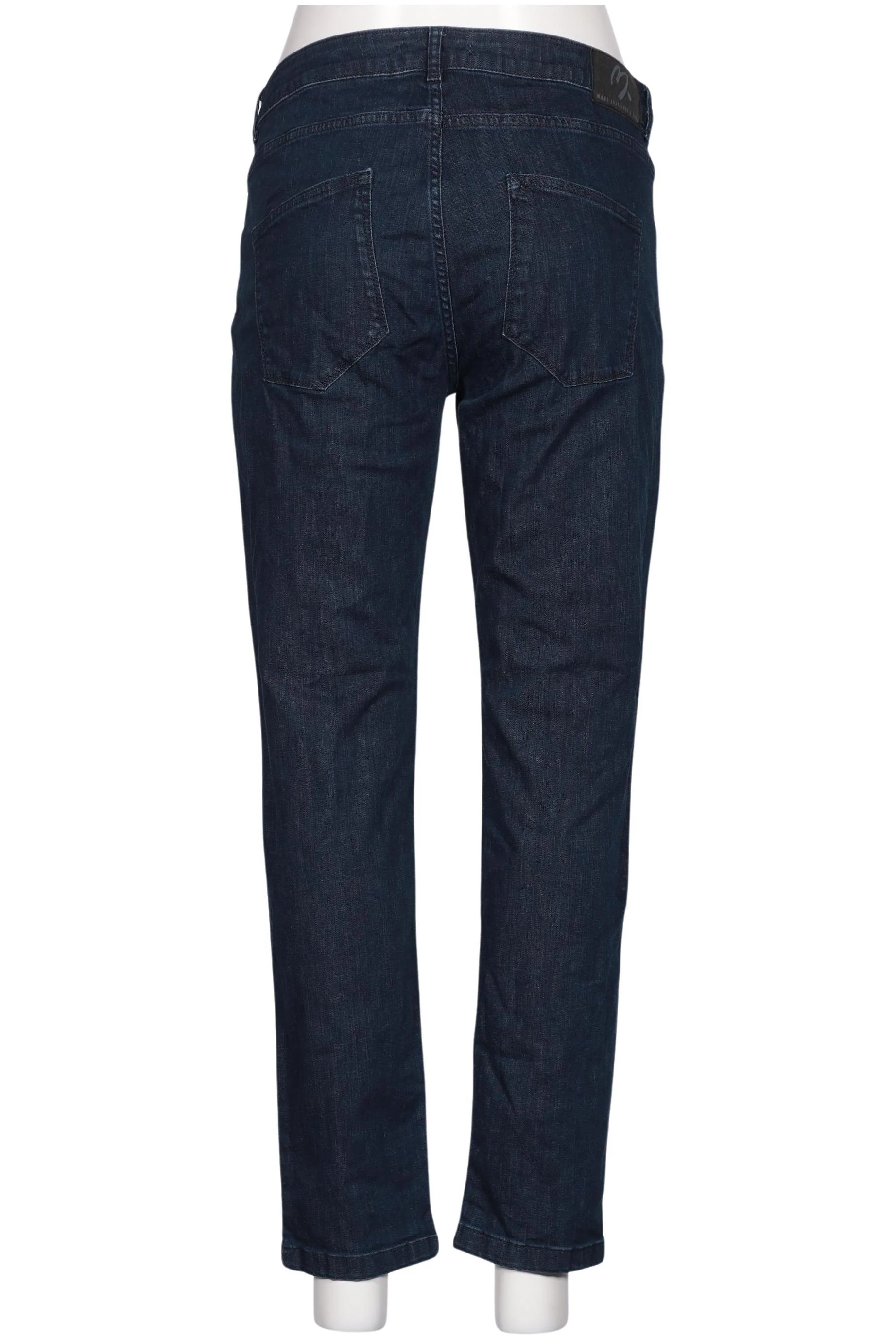 Maas Damen Jeans - Image 2