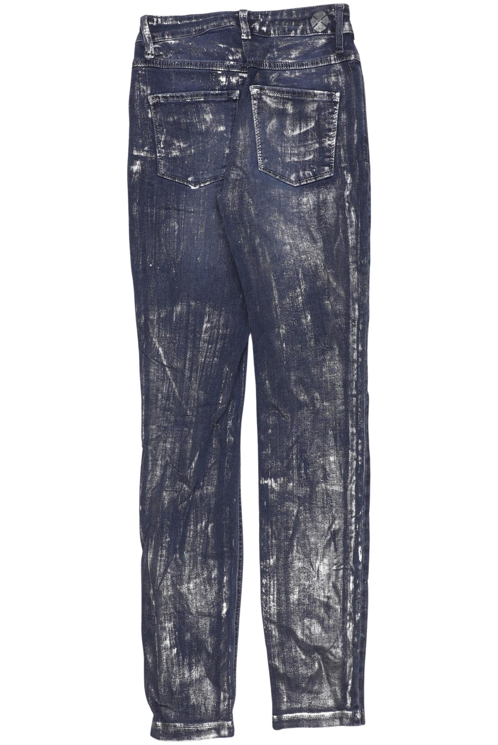 MAC Damen Jeans - Image 2