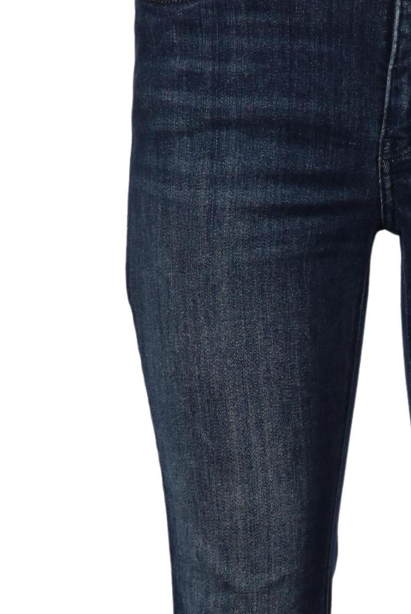MAC Damen Jeans - Image 3