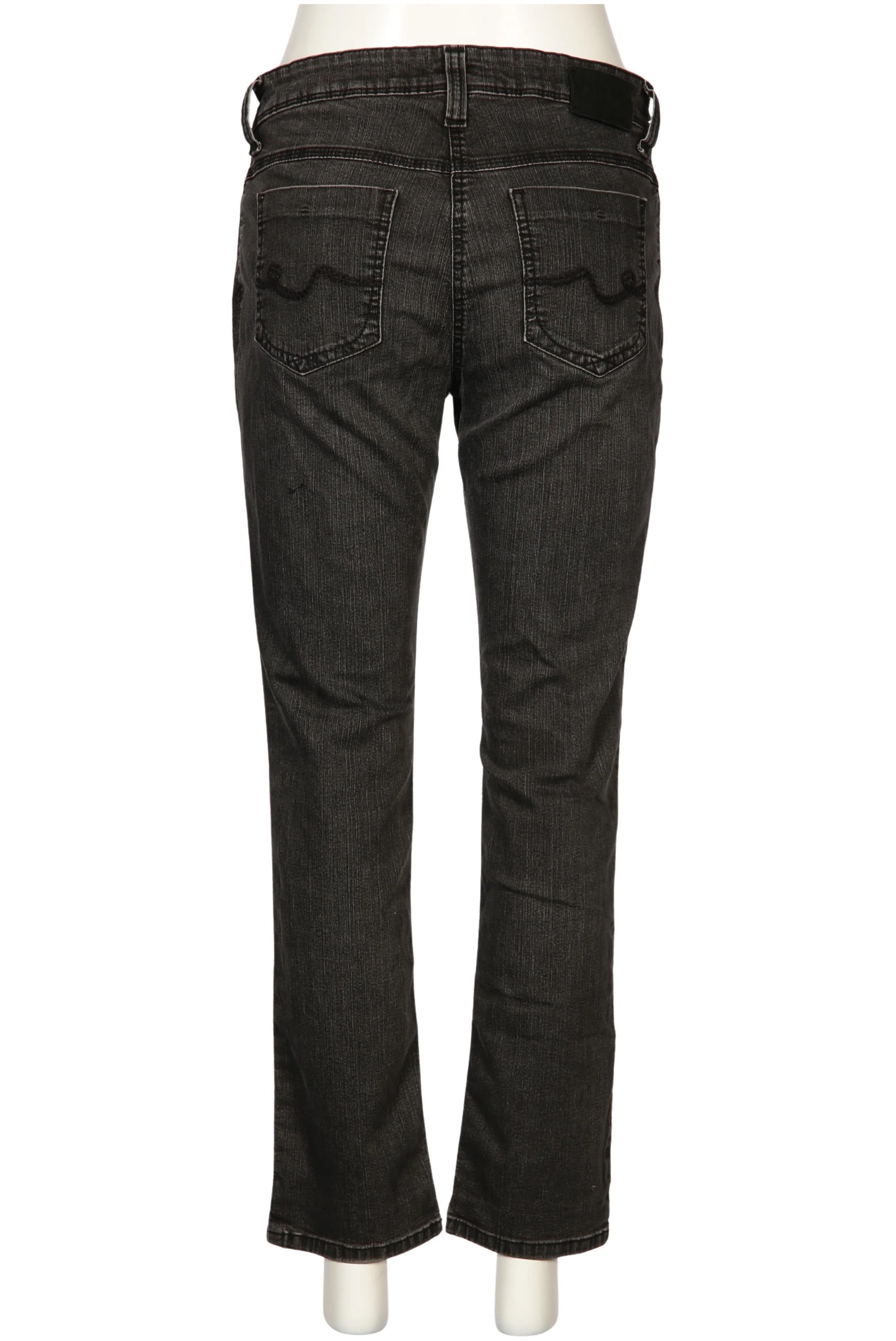 MAC Damen Jeans - Image 2