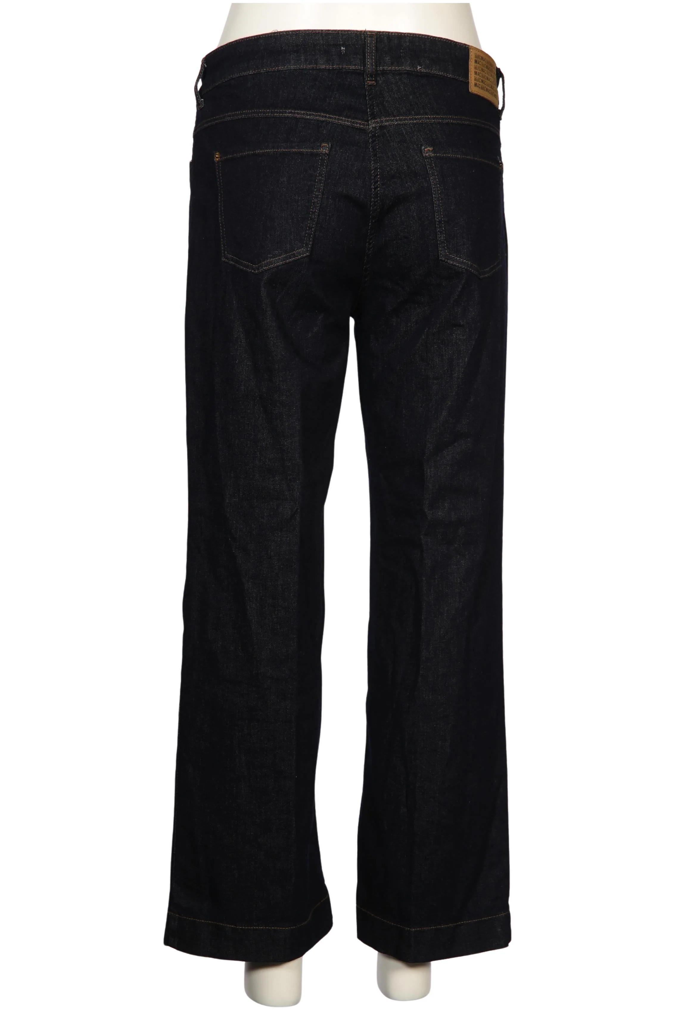 MAC Damen Jeans - Image 2