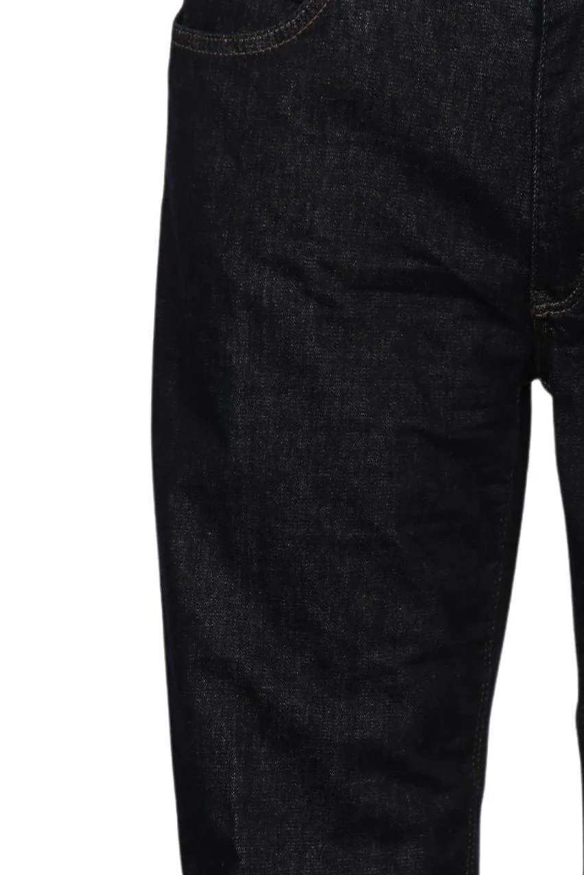MAC Damen Jeans - Image 3