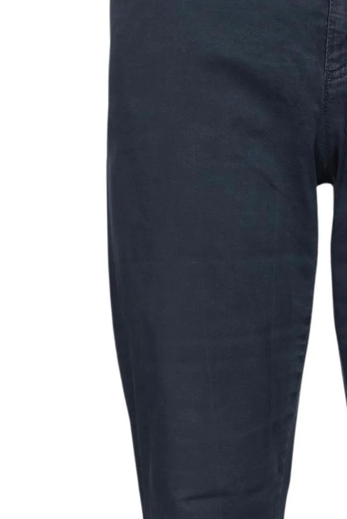 MAC Damen Jeans - Image 3