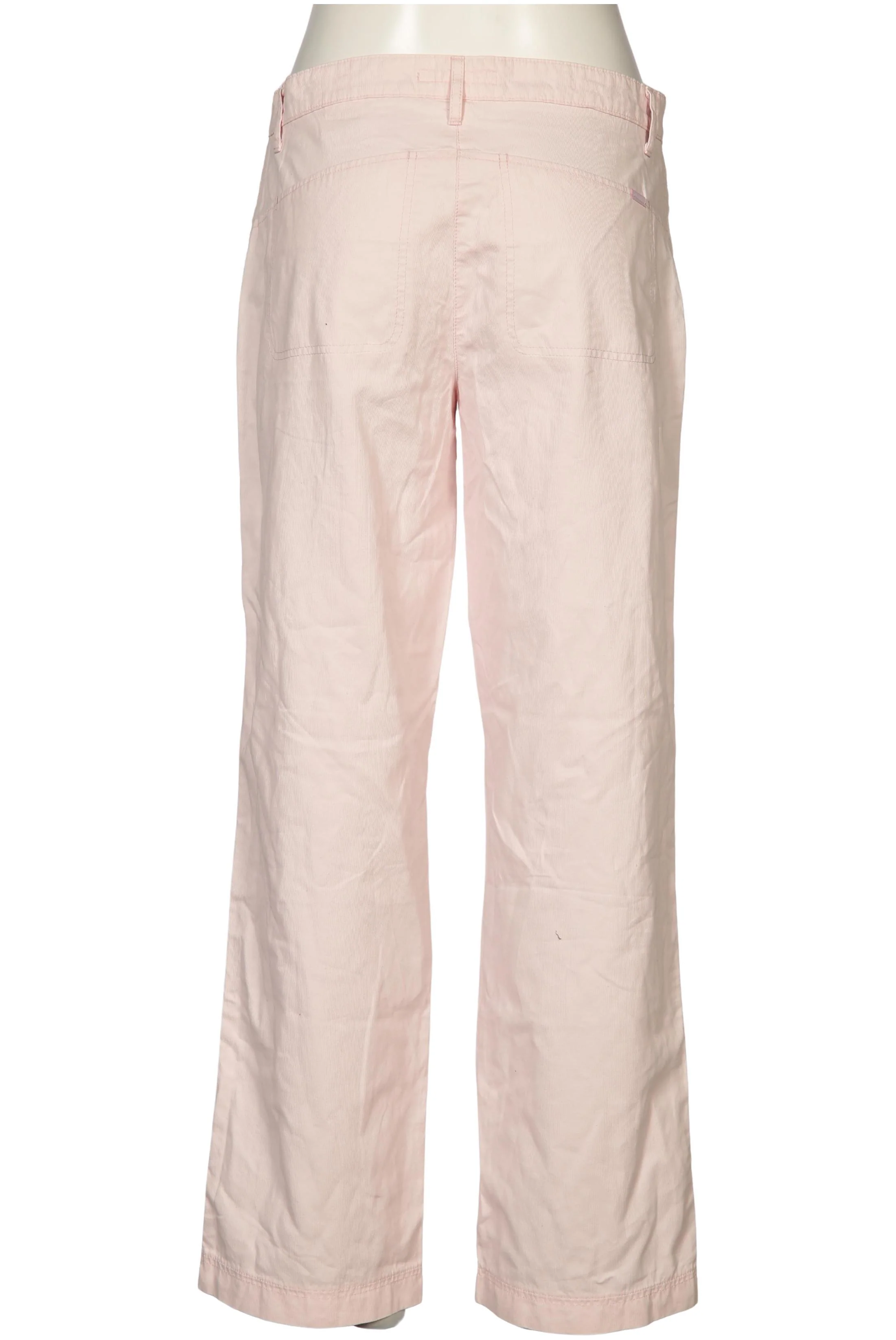MAC Damen Jeans - Image 2