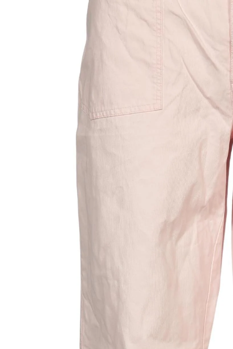 MAC Damen Jeans - Image 3