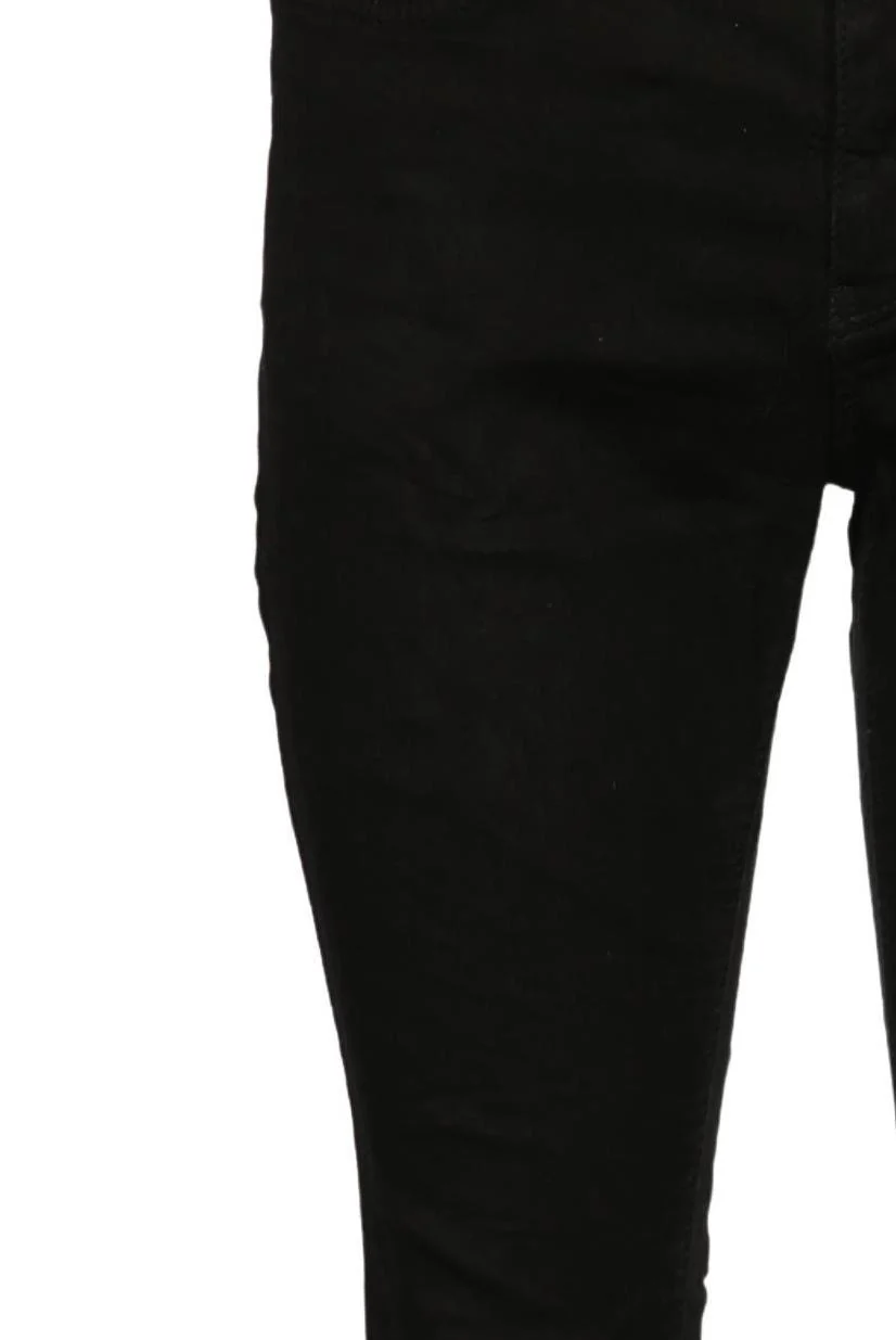 MAC Damen Jeans - Image 3