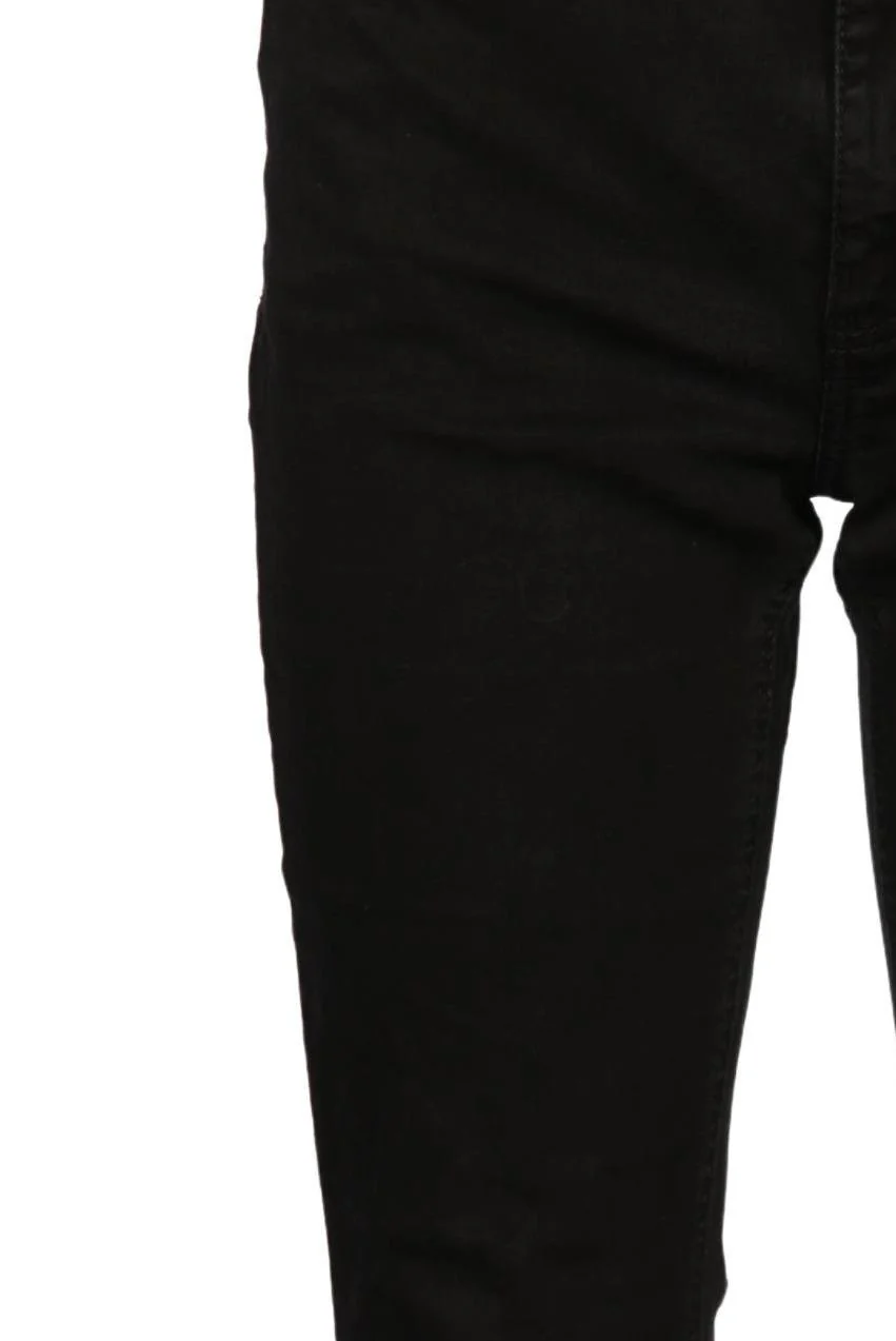 MAC Damen Jeans - Image 3