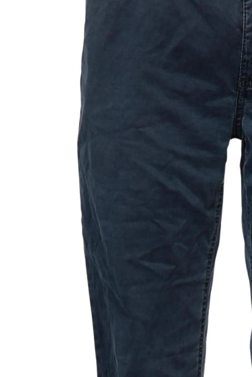 MAC Damen Stoffhose - Image 3