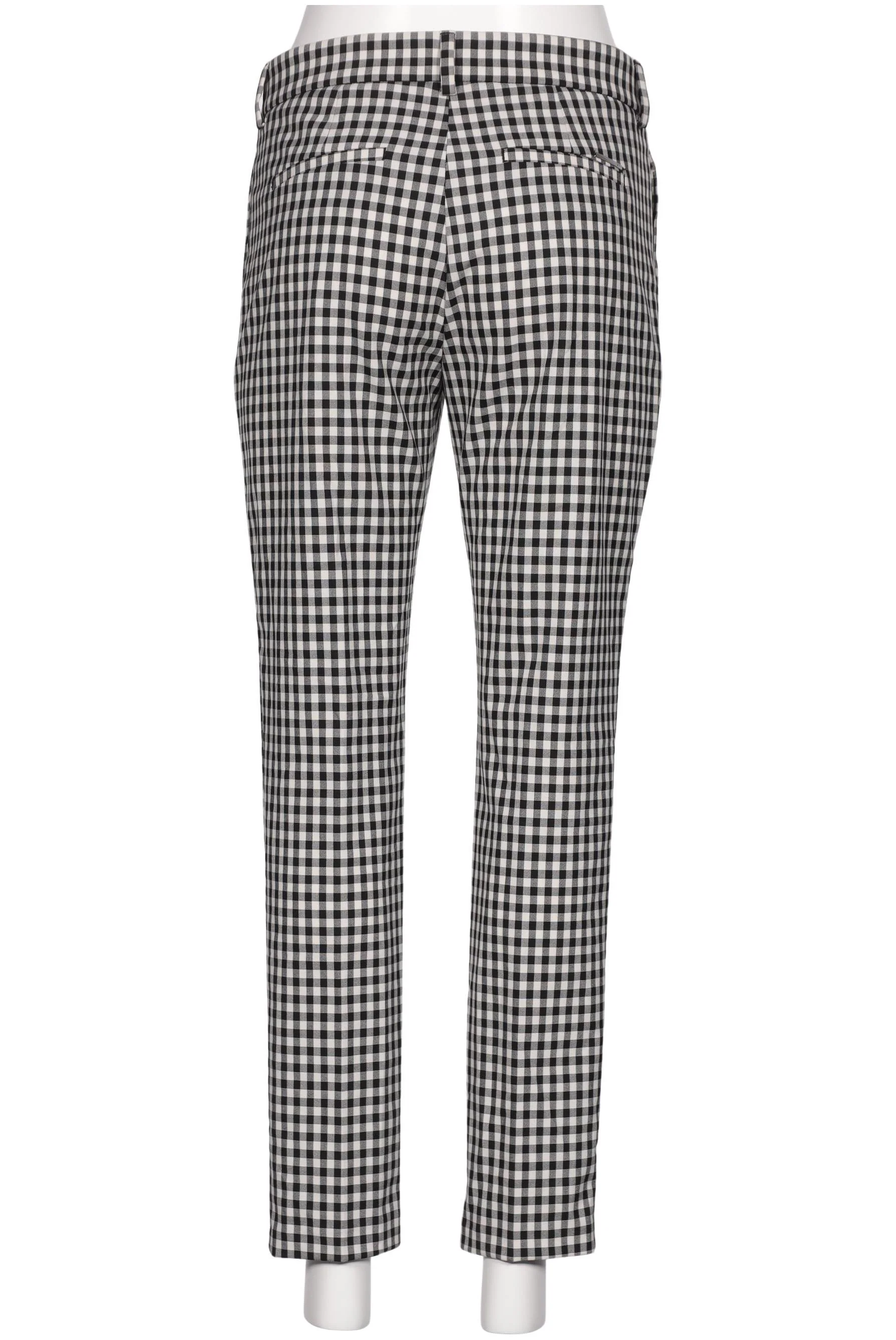 MAC Damen Stoffhose - Image 2