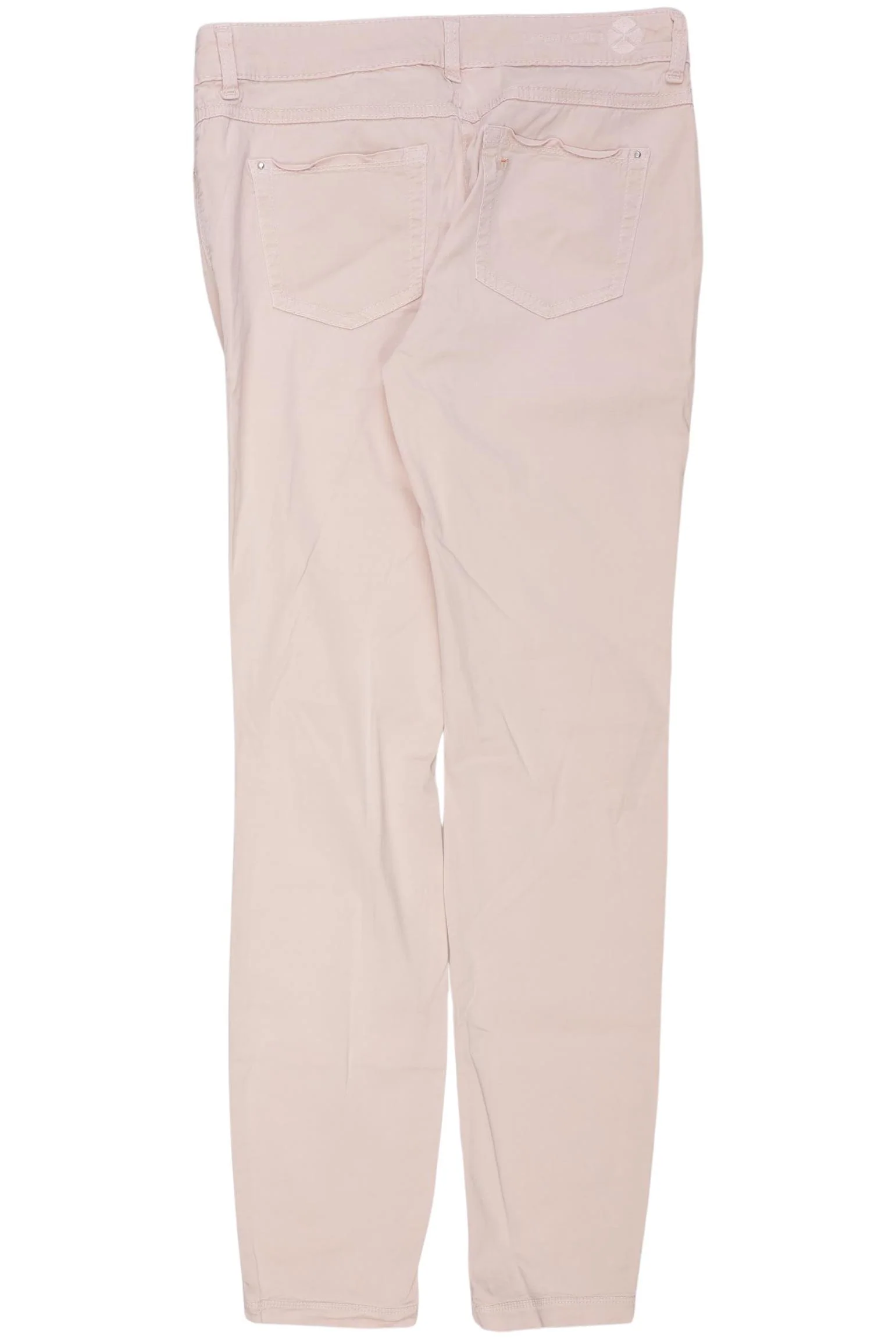 MAC Damen Stoffhose - Image 2