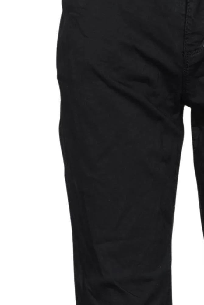MAC Damen Stoffhose - Image 3