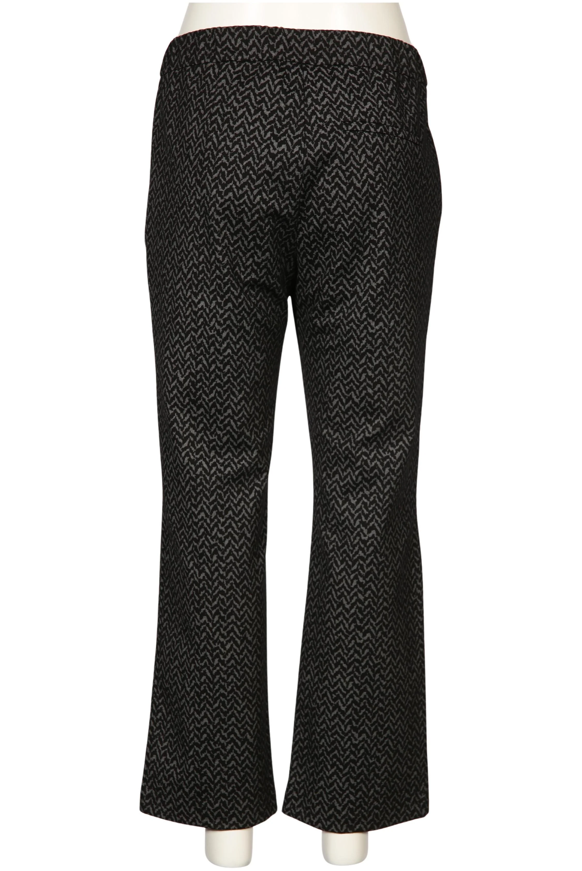 MAC Damen Stoffhose - Image 2