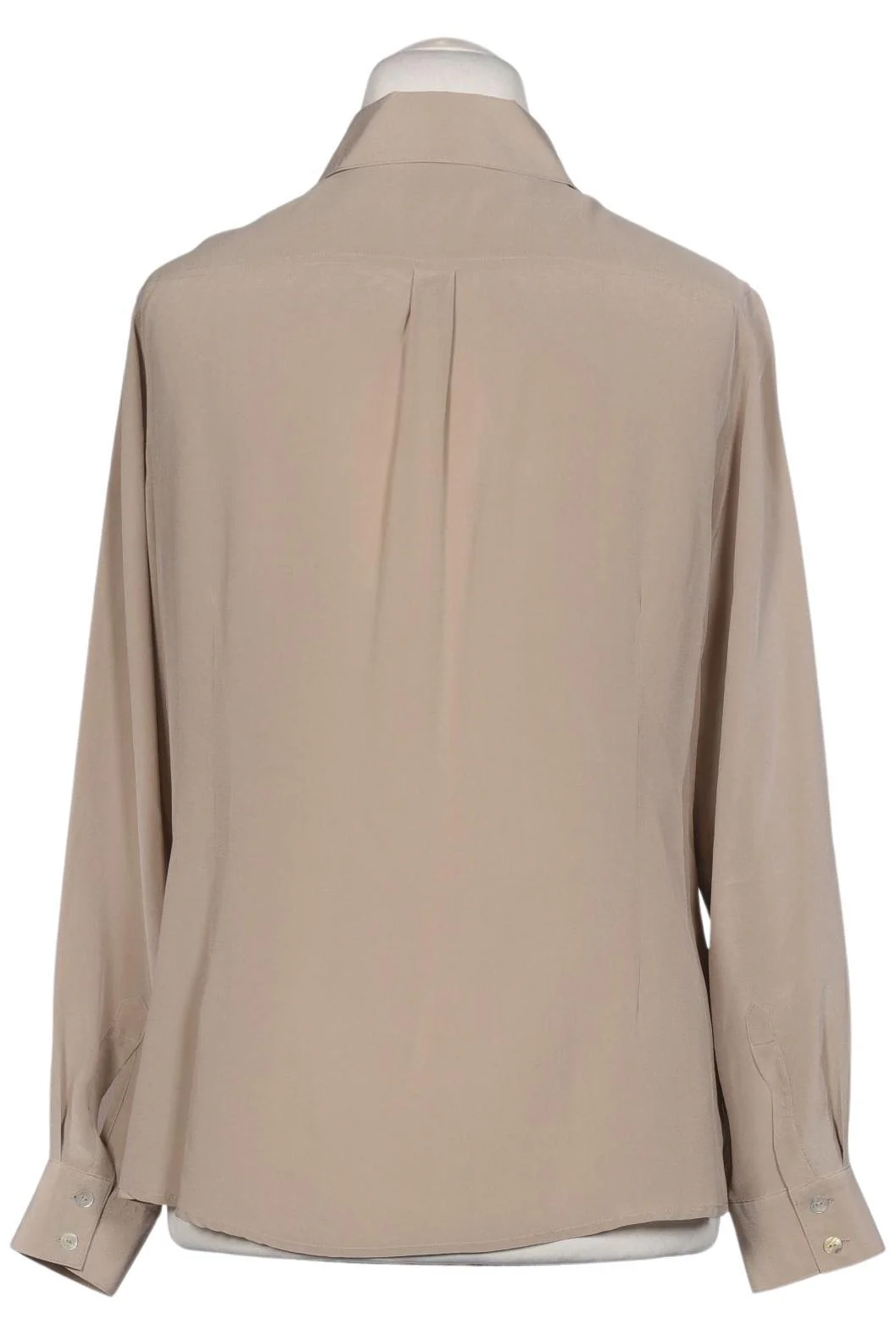 Madeleine Damen Bluse - Image 2