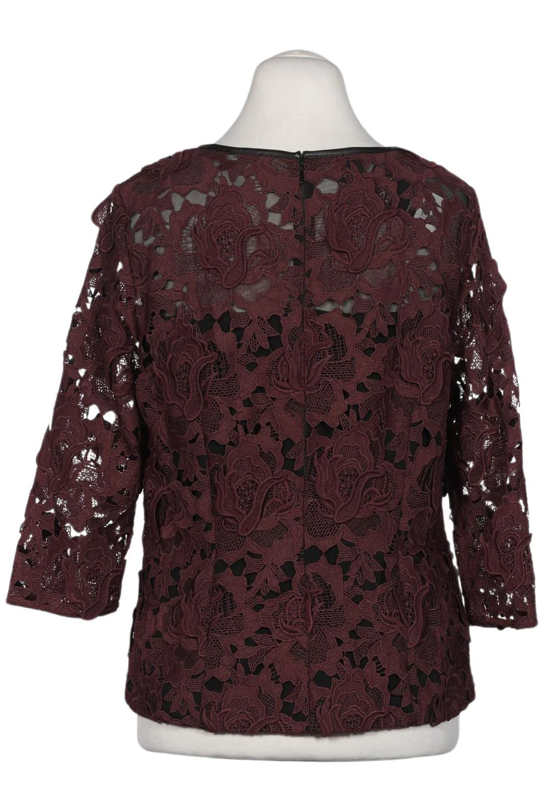 Madeleine Damen Bluse - Image 2