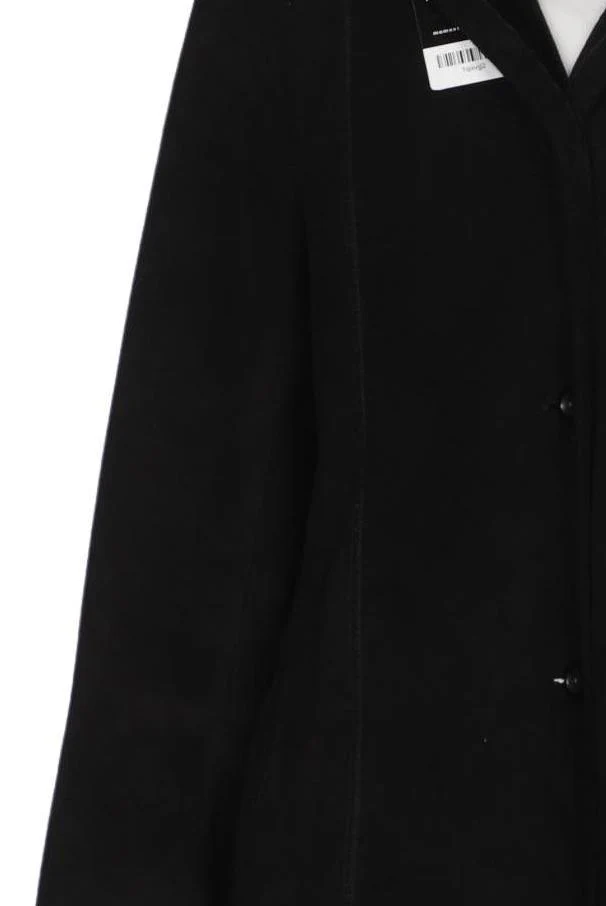 Madeleine Damen Mantel - Image 3