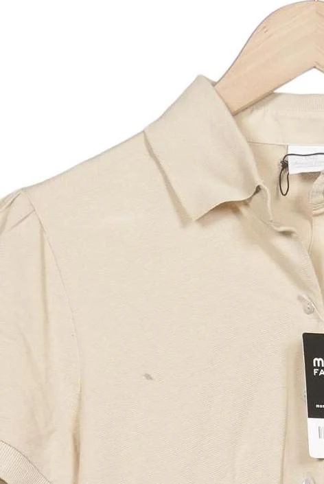 Madeleine Damen Poloshirt - Image 2