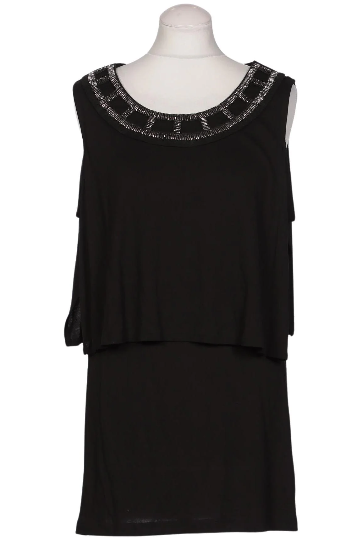 Madeleine Damen Top