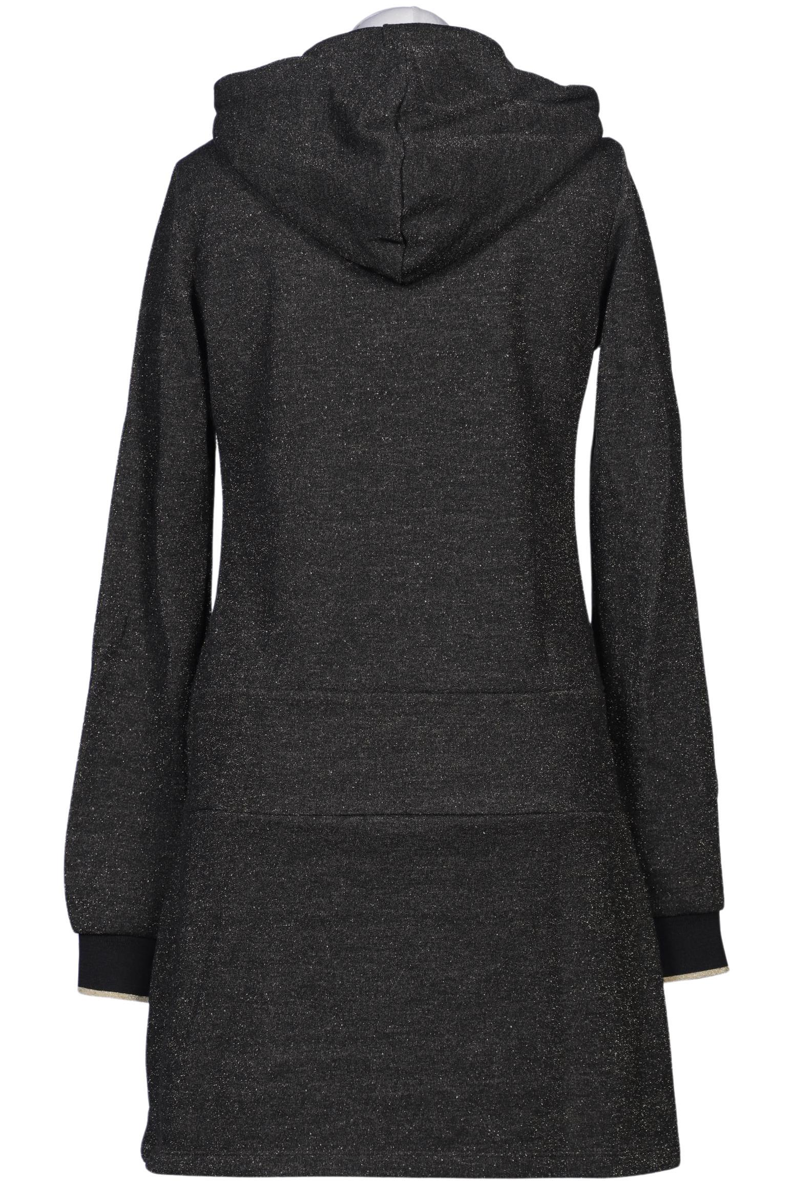 Mademoiselle YeYe Damen Kleid - Image 2
