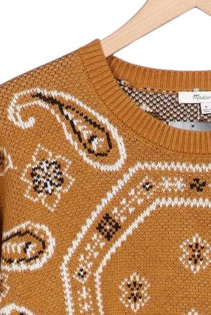 Madewell Damen Pullover - Image 3