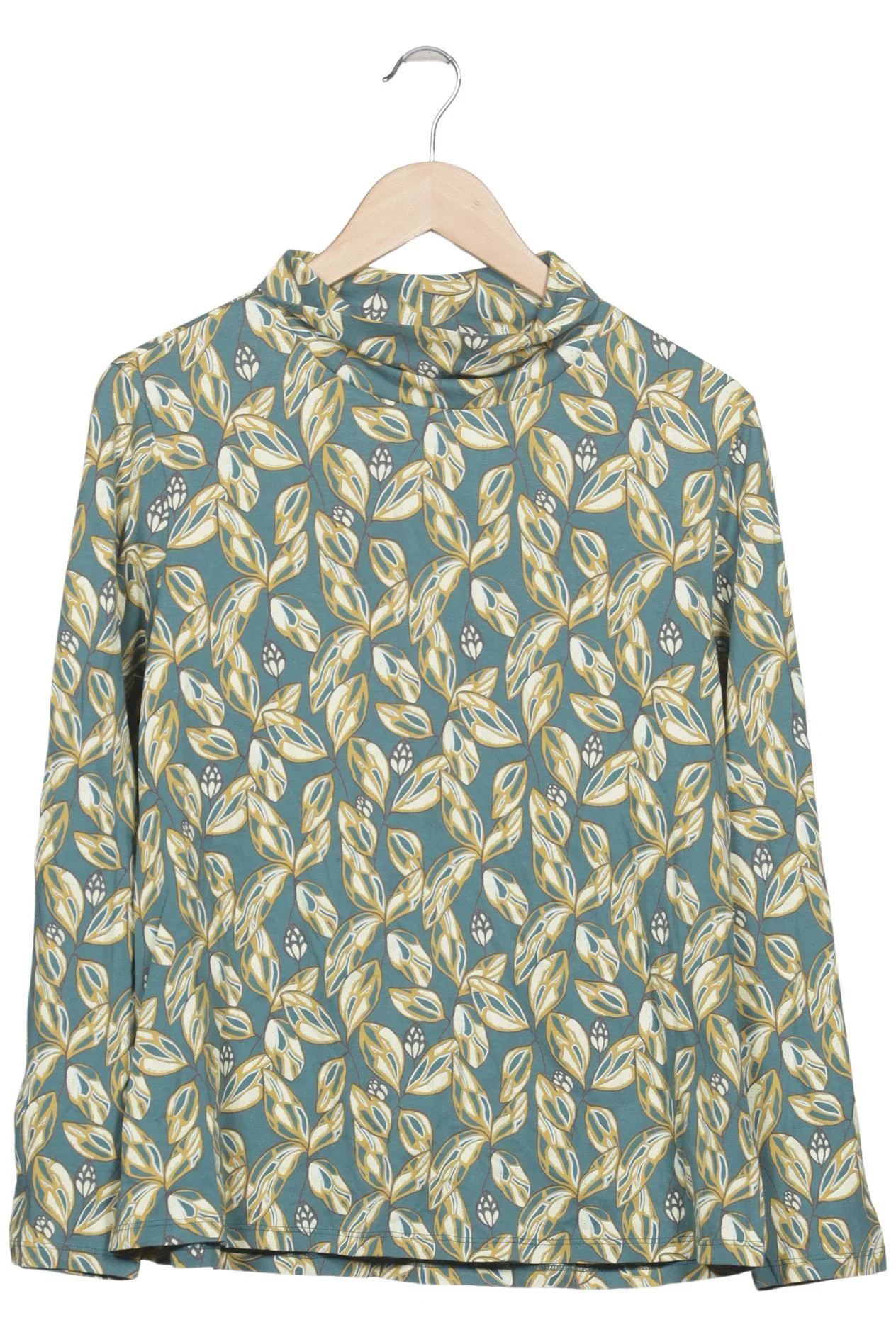 madness Damen Langarmshirt