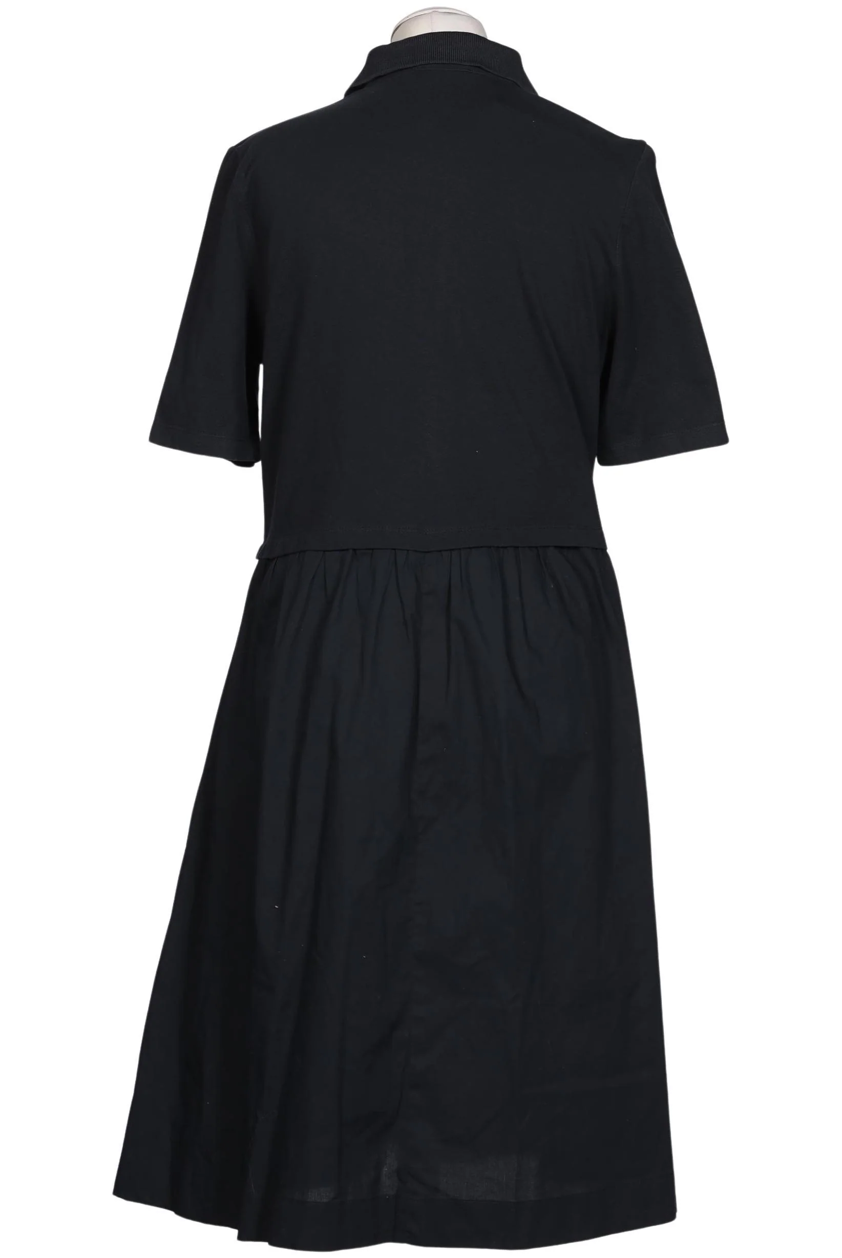 MAERZ Damen Kleid - Image 2