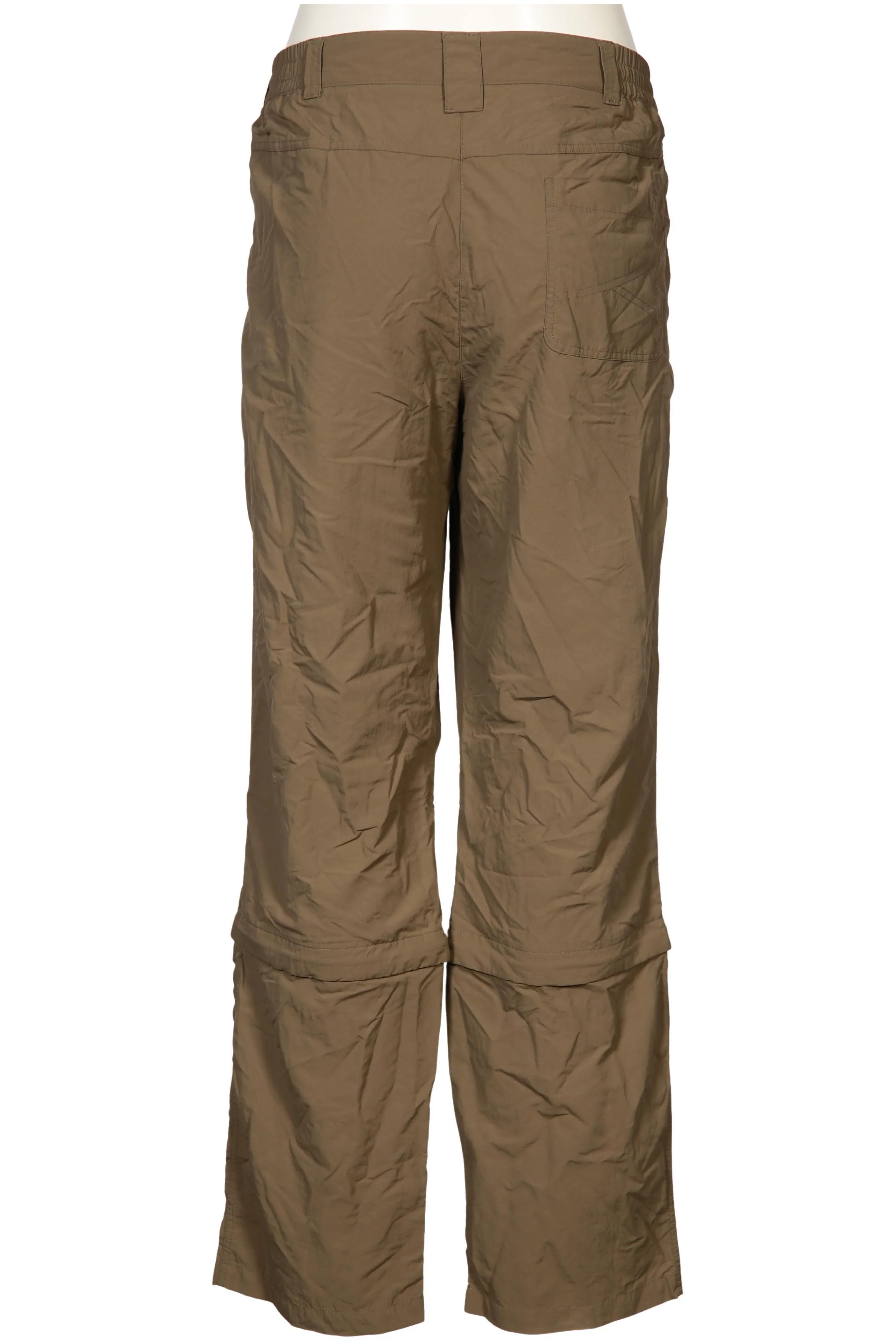 Maier Sports Damen Stoffhose - Image 2