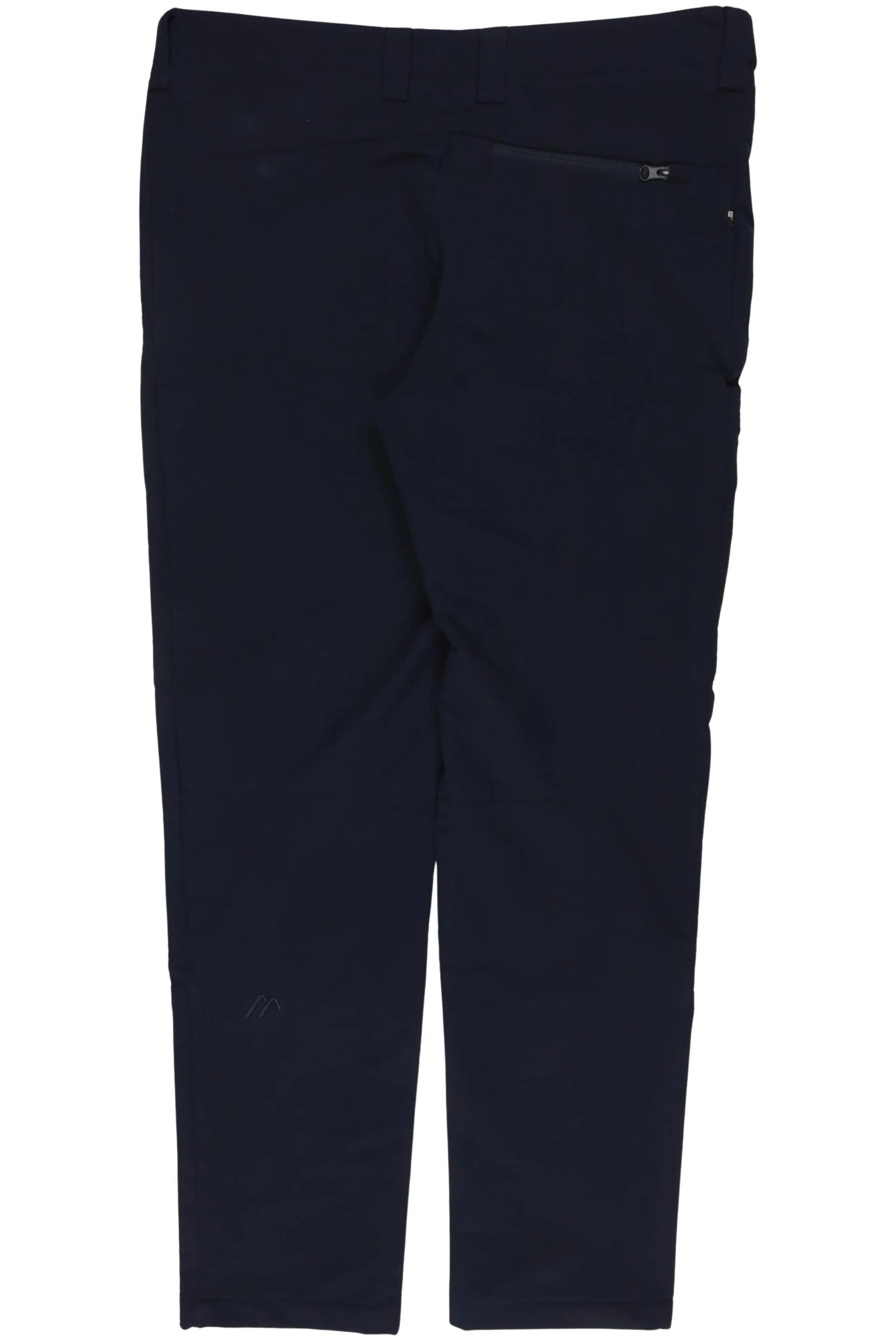 Maier Sports Herren Stoffhose - Image 2