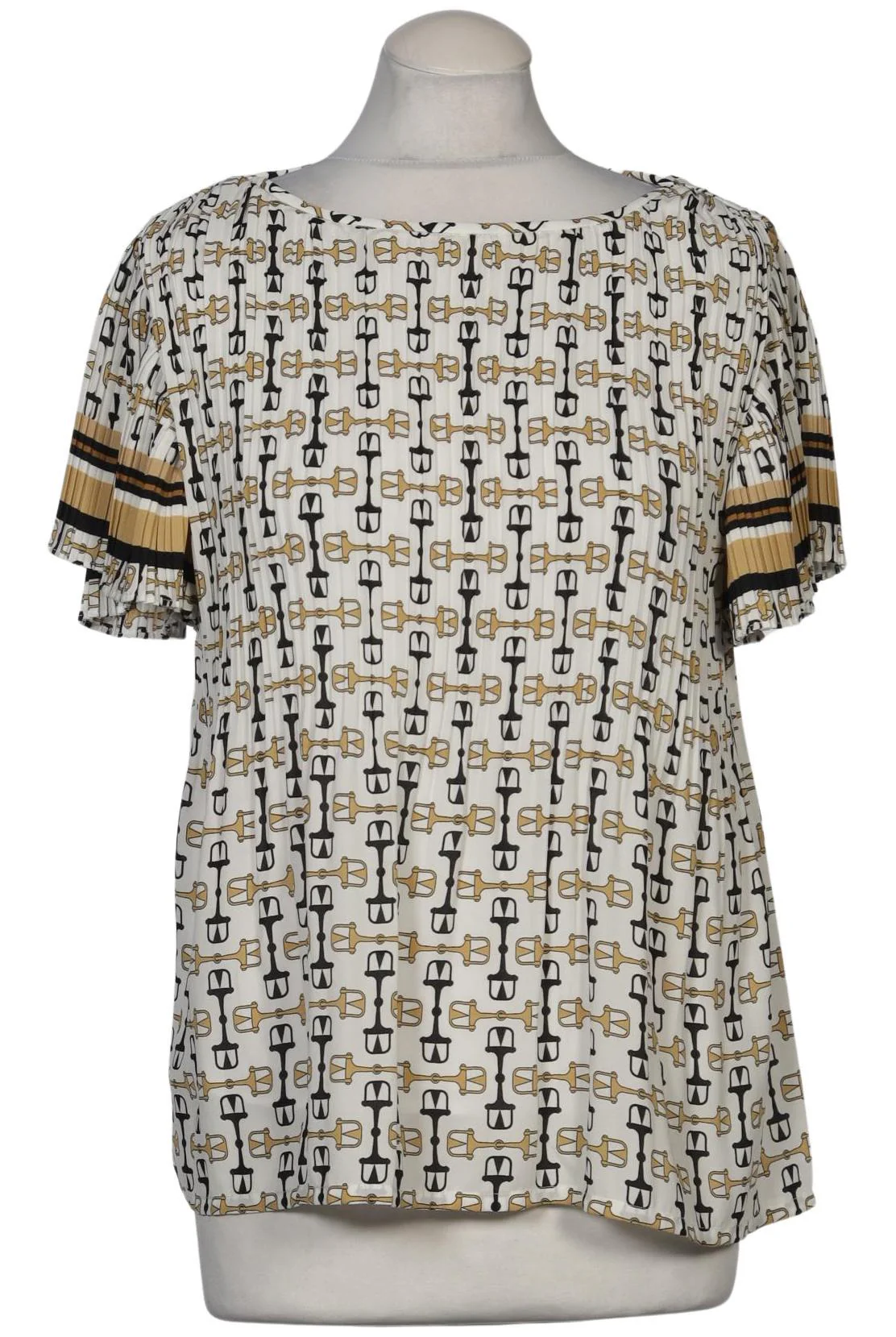 maje Damen Bluse