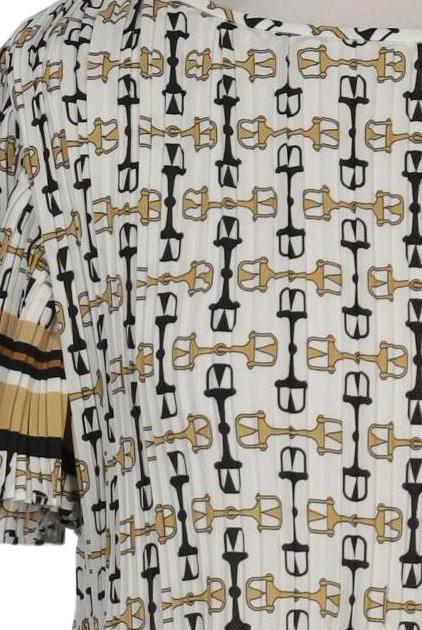maje Damen Bluse - Image 3