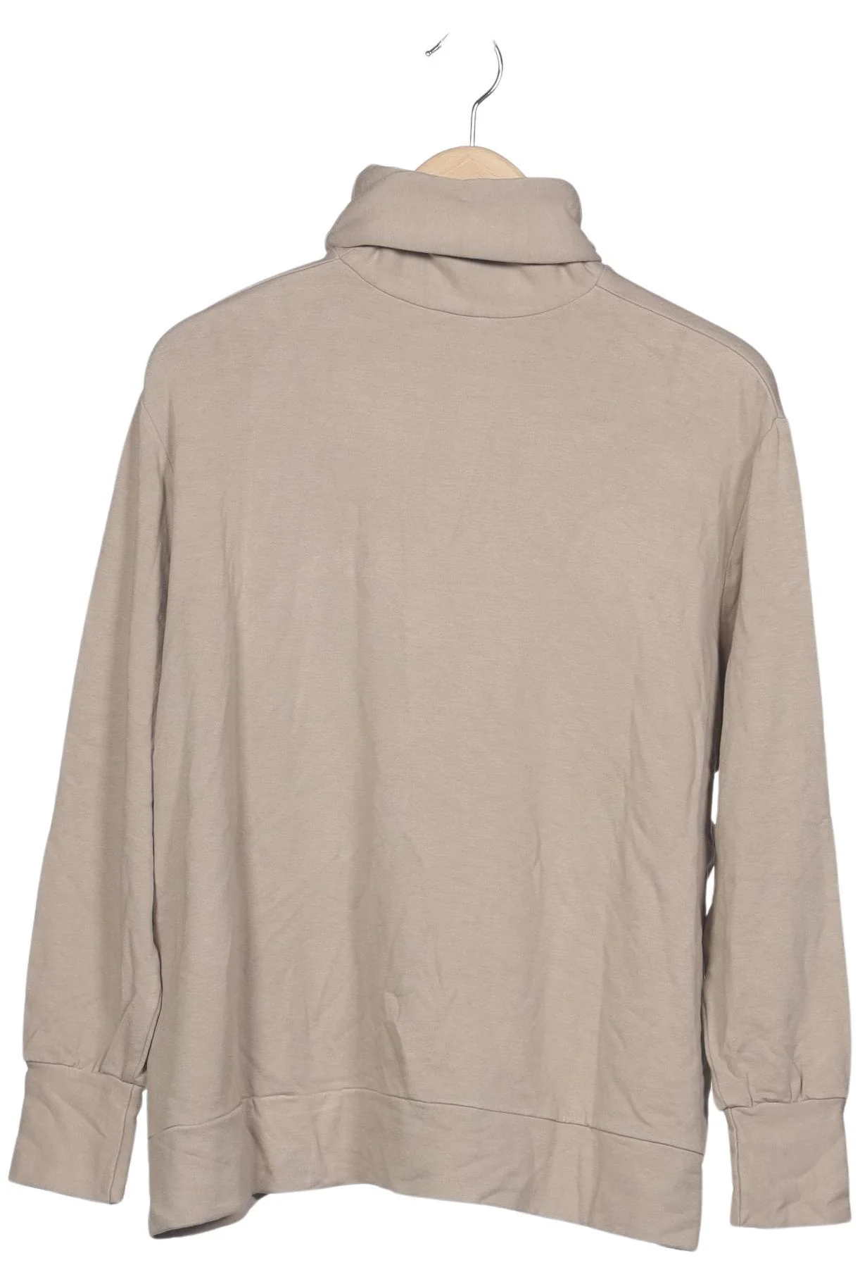 Majestic Filatures Damen Sweater - Image 2