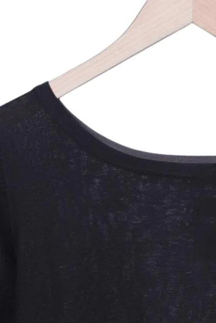 MALIPARMI Damen Pullover - Image 3