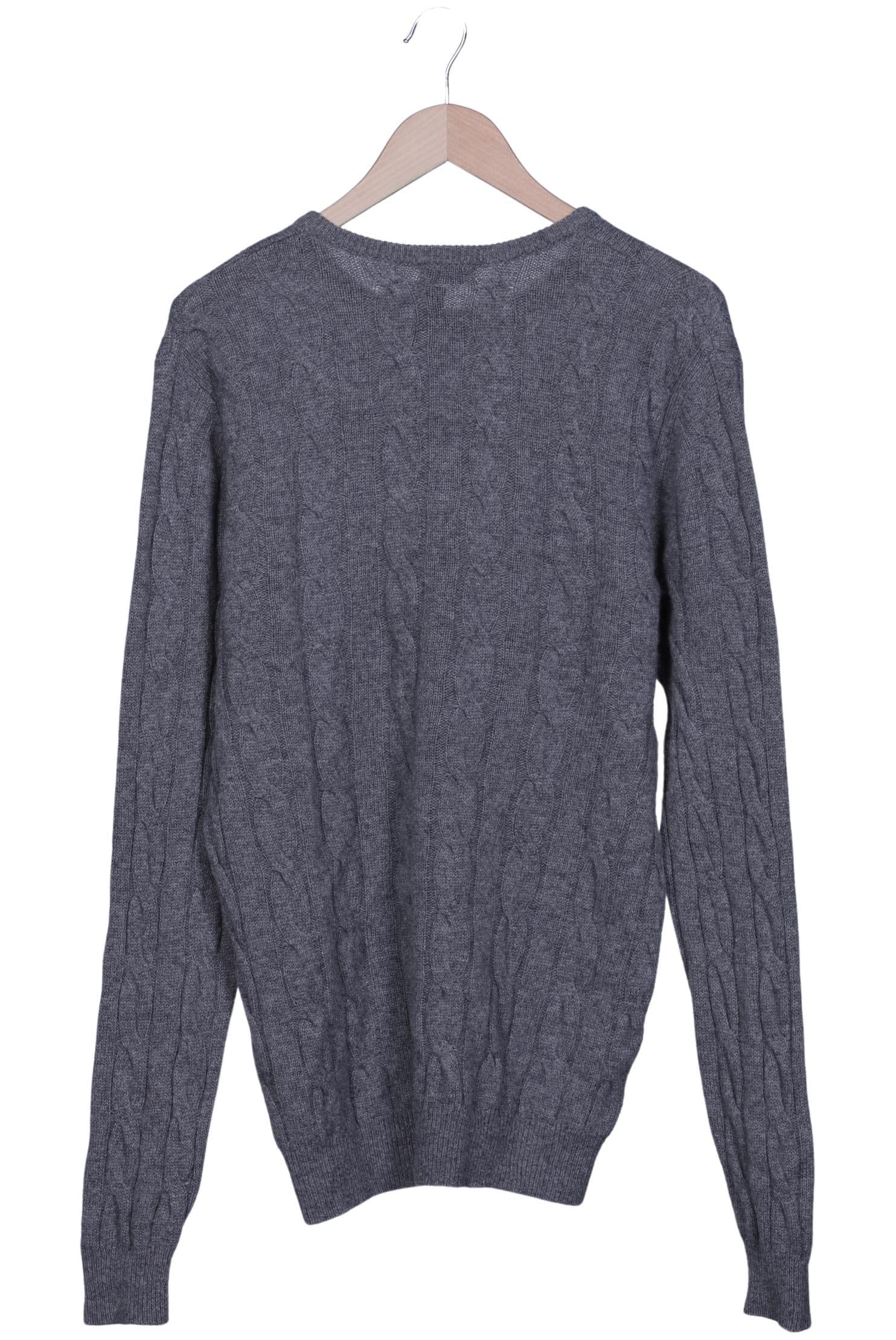 Malo Herren Pullover - Image 2
