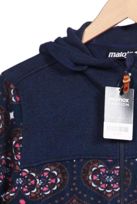 Maloja Damen Strickjacke - Image 3