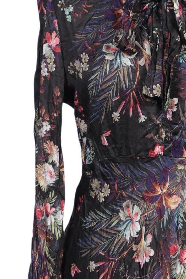 MALVIN Damen Kleid - Image 3